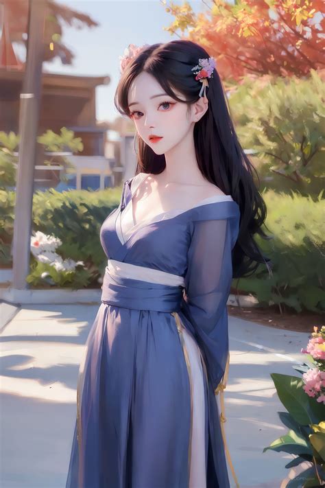 全国最值得去的旅游景点